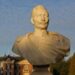 De Grote Museum Test