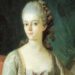 Wilhelmina van Pruisen (1751-1820)
