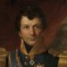 Het Nederland van koning Willem I