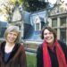 Schwegman en Withuis over oorlogshelden