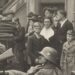 De zomer van 1940