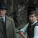 Film: Babylon Berlin (serie)