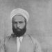 De democratische islam van Mohammad Abduh