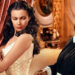 Hollywoods raciale schuld