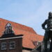 Voor kritiek op Coen moet je naar het museum