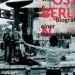 Ost-Berlin – Stefan Wolle