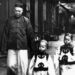 Amerika kwam in 1882 met een discriminerende wet voor Chinezen