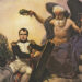Code Napoleon