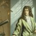 Een eeuw van licht – Hugh Aldersey-Williams