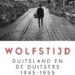 Wolfstijd – Harald Jähner