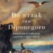 De wraak van Diponegoro – Martin Bossenbroek