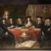 De VOC