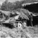 Rusland vecht met bommen en soundbytes