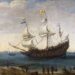 Jonathan Israel over de Tachtigjarige Oorlog en de Republiek