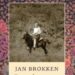 De tuinen van Buitenzorg – Jan Brokken