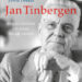 Jan Tinbergen – Erwin Dekker