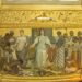 Tentoonstelling over de Gouden Koets