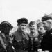 Nieuws: Wit-Rusland viert inval in Polen 1939