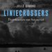 Liniecrossers – Jelle Simons