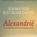 Alexandrië – Edmund Richardson