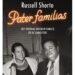 Pater familias – Russell Shorto