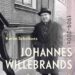 Johannes Willebrands – Karim Shelkens
