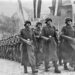 Letse SS’ers herdacht met Belgisch monument