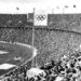 De zwarte kanten van de Olympische Spelen