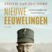 ‘Superoude mensen worden stoer’