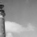 Texel vuurtoren.