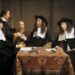 De Republiek is pas sinds de negentiende eeuw ‘corrupt’