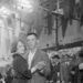 Dansmarathons in de Roaring Twenties
