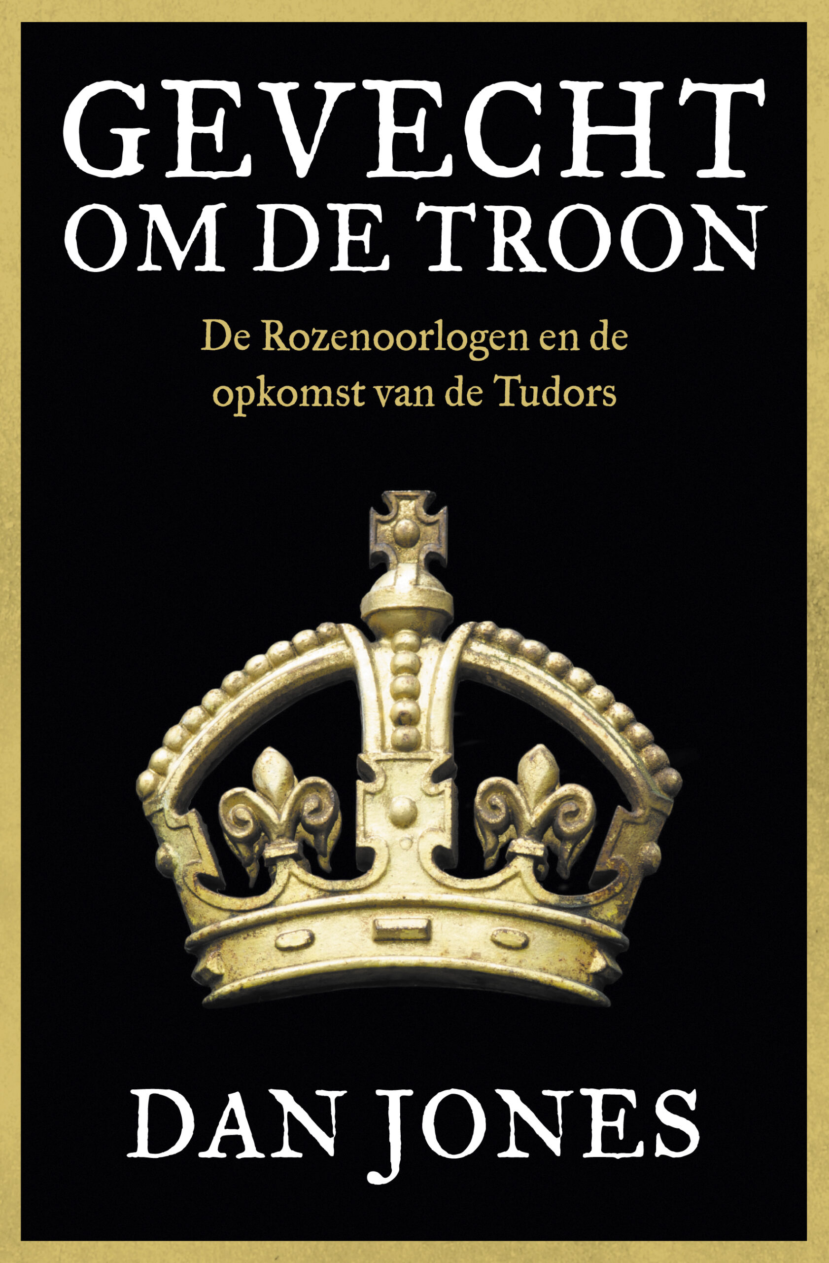 Opmerkelijke Vorsten Historisch Nieuwsblad