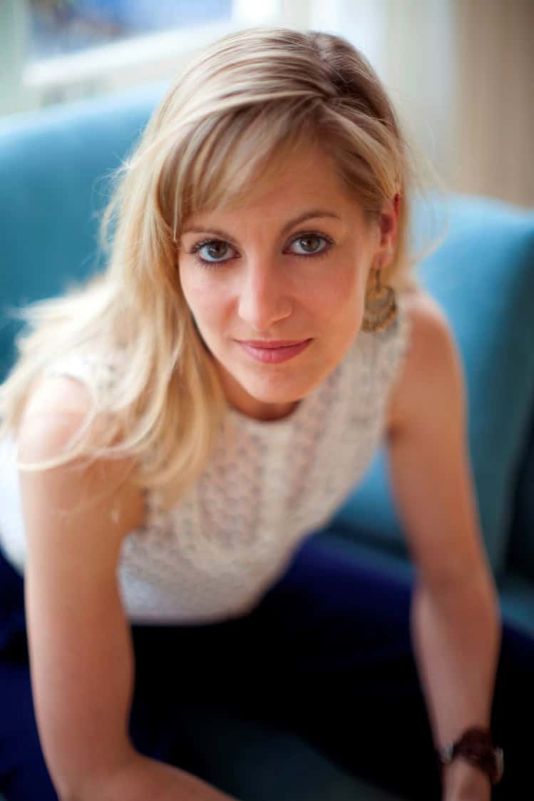 Nieuwe activisten leren van oude - Historisch Nieuwsblad