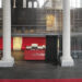 Nationaal Historisch Museum