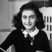 Onderzoeker Joodse Raad: Verraadtheorie Anne Frank is ‘lasterlijke onzin’
