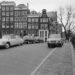 ‘Wie mee wilde gaan met de moderne tijd, kocht een auto’