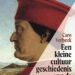 4 vragen aan Caro Verbeek