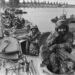 Operatie Able Archer 1983