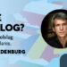 Livestream debatavond met Geert Mak en Jonathan Holslag