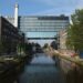 ‘Amsterdam was dé diamantproducent van de wereld’