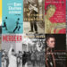 Longlist bekend Libris Geschiedenis Prijs 2022