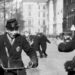 Een eeuw geleden klaagden Nederlands al over ‘fietsslungels’
