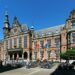 De burenruzie over historicus Van Liempt