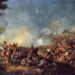 Slag bij Waterloo