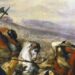 Militaire geschiedenis
