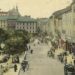 Lemberg