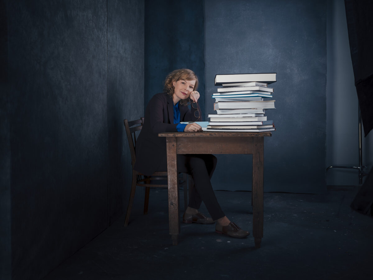 Wat als Poetin opzij wordt geschoven? - Historisch Nieuwsblad