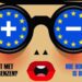 Actueel lesmateriaal over de Europese Unie