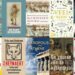 Wie wint de Libris Geschiedenis Prijs?